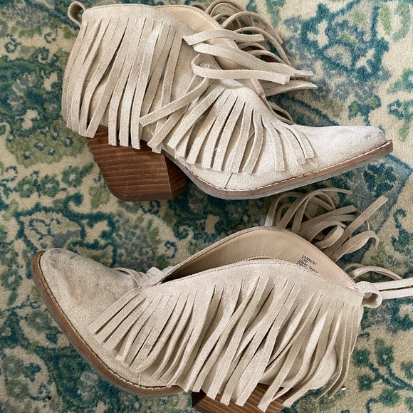 Free People Shoes Free People Coconuts By Matisse Lambert Poshmark